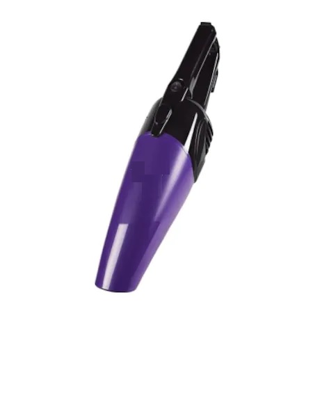 Aspirator vertical Studio  Casa PALOMA 2 IN 1, 850W, violet