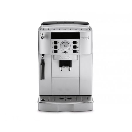 Espressor automat Delonghi, ECAM 22.110 SB, 15 bar, 1.8 l