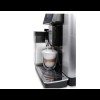 Espressor automat De’Longhi PrimaDonna SOUL ECAM 610.74.MB, 1450W, 19 bar, 2.2 l, LatteCrema System, Argintiu Negru