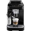 Espressor automat DeLonghi Magnifica Evo ECAM 290.61.B, Carafa pentru lapte, Sistem LatteCrema, Rasnita cu 13 setari, 1,8l, 15 bar, 1450W, Negru