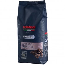 Cafea Boabe Kimbo Prestige, 250 gr