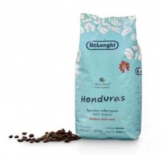 Cafea boabe de specialitate, 100% Arabica, grad de prăjire mediu-intens, 250 g, Honduras Dark