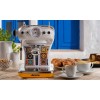 Espressor Ariete, Vintage 1389A, 850W, 15Bar, Positano Delcaffe.ro