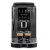 Espressor automat DeLonghi Magnifica Start ECAM 220.22.GB, 1450 W, 1.8 l, 15 bar, sistem de spumare lapte manual, negru/ gri