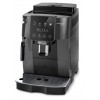 Espressor automat DeLonghi Magnifica Start ECAM 220.22.GB, 1450 W, 1.8 l, 15 bar, sistem de spumare lapte manual, negru/ gri