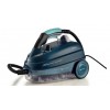 Aparat de curat cu abur XvaporDeluxe 4146 Ariete, 1500 W, 1.6 l, 5 bari, Albastru Delcaffe.ro