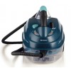 Aparat de curat cu abur XvaporDeluxe 4146 Ariete, 1500 W, 1.6 l, 5 bari, Albastru Delcaffe.ro