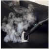 Aparat de curat cu abur XvaporDeluxe 4146 Ariete, 1500 W, 1.6 l, 5 bari, Albastru Delcaffe.ro