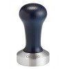 Tamper profesional DeLonghi, Otel inoxidabil, 51mm