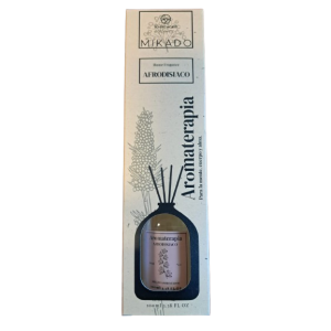 Odorizant Aromaterapie, Afrodisiaco, 100 Ml, Mikado