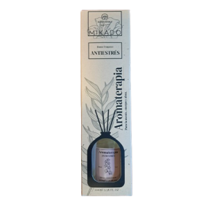 Odorizant Aromaterapie, Antistress, 100 Ml, Mikado