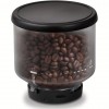 Recipient interschimbabil pentru boabe de cafea AS00006310, compatibil cu gama de espressoare De’Longhi Rivelia EXAM440