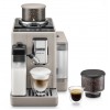 Espressor manual De'Longhi La Specialista Arte EC9155.W 0132126061, 1,5l, 15 bar, 1300w, alb