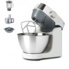 Robot de bucatarie KENWOOD Prospero+ KHC29.J0WH, 1000 W, vas 4.3l, blender sticla 1.2l, procesor alimente, presa citrice, 3 accesorii patiserie, 6 trepte viteza, alb