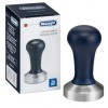 Tamper profesional DeLonghi, Otel inoxidabil, 51mm