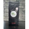 Cafea boabe DelCaffe  Espresso, 1000gr, 100% ARABICA