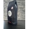 Cafea boabe DelCaffe Espresso , 250gr, 100% ARABICA