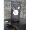 Cafea boabe DelCaffe Espresso , 250gr, 100% ARABICA