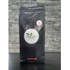 Cafea boabe DelCaffe  Crema Vending, 1000gr, 30% ARABICA, 70% ROBUSTA