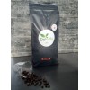 Cafea boabe DelCaffe  Crema Vending, 1000gr, 30% ARABICA, 70% ROBUSTA