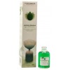 Odorizant camera Floare Magica, Jasmin Blanco, 50ml , Mikado