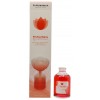 Odorizant camera Floare Magica, Frutos Rojos, 50ml , Mikado