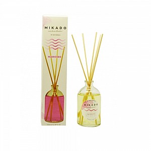 Aroma Difuzor Cu Rezerva 100ML, Narciso ,Mikado