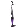 Aspirator vertical Studio  Casa PALOMA 2 IN 1, 850W, violet