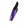 Aspirator vertical Studio  Casa PALOMA 2 IN 1, 850W, violet