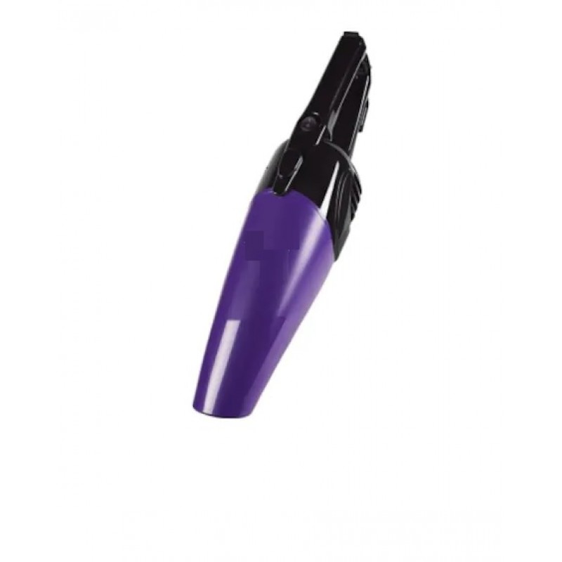 Aspirator vertical Studio  Casa PALOMA 2 IN 1, 850W, violet