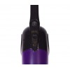 Aspirator vertical Studio  Casa PALOMA 2 IN 1, 850W, violet