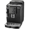 Espressor automat DeLonghi ECAM23.120.B, 1450 W, 1.8 L, 15 bar, Negru