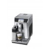 Espressor Automat Primadonna Elite Experience ECAM650.85MS Delonghi