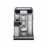 Espressor automat DeLonghi Primadonna Elite ECAM 650.75MS 1450W, 15 bar, 1.8 l, Silver