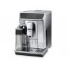 Espressor automat DeLonghi Primadonna Elite ECAM 650.75MS 1450W, 15 bar, 1.8 l, Silver