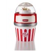 Aparat popcorn XL Party Time 2957 Ariete, 1100W, 60 gr, Rosu