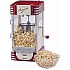 Aparat de popcorn Ariete  Cod 2953 XL