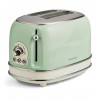 Toaster Vintage