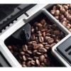 Espressor automat De’Longhi Magnifica S ECAM 23.260.B, 1450 W, 15 bar, 1.8 l, Negru