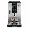 Espressor Automat DeLonghi Dinamica Plus Ecam370.85.Sb