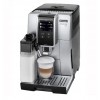 Espressor Automat DeLonghi Dinamica Plus Ecam370.85.Sb