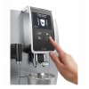 Espressor Automat DeLonghi Dinamica Plus Ecam370.85.Sb