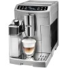 Espressor De’Longhi Ecam 510.55.M, 1450 W, 1.8 L, 15 Bar, Argintiu