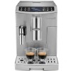 Espressor De’Longhi Ecam 510.55.M, 1450 W, 1.8 L, 15 Bar, Argintiu