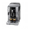 Espressor Automat DeLonghi Magnifica S Smart Ecam250.23.Sb