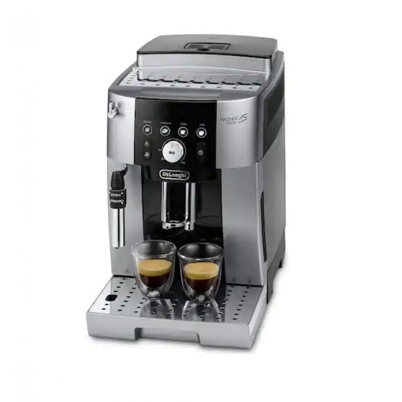 Espressor Automat DeLonghi Magnifica S Smart Ecam250.23.Sb