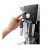 Espressor Automat DeLonghi Magnifica S Smart Ecam250.23.Sb