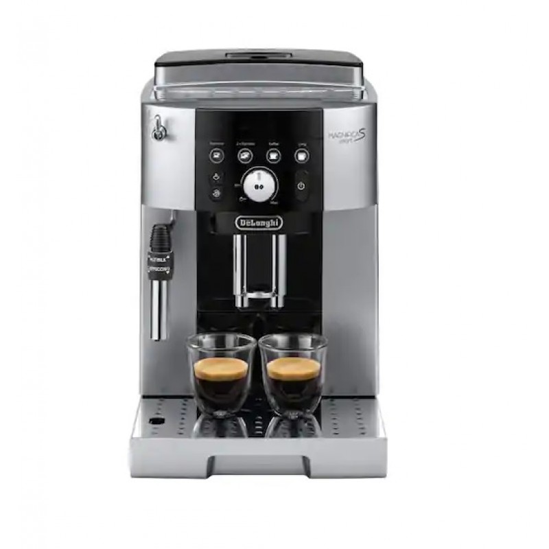 Espressor Automat DeLonghi Magnifica S Smart Ecam250.23.Sb