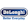 DeLonghi