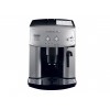 Espressor automat DeLonghi ESAM 2200 Caffe Venezia, 1200W, 15 bar, 1.8 l, Argintiu